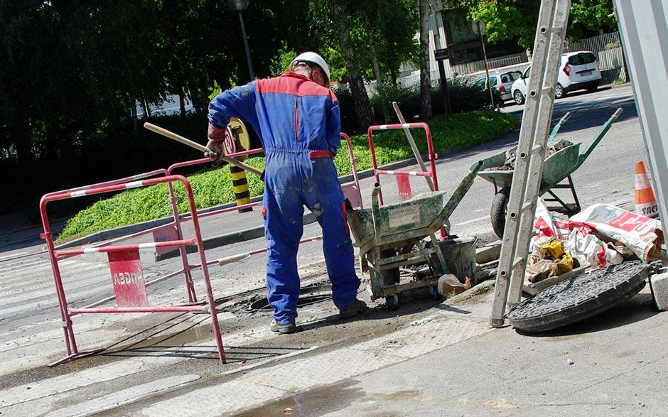 déboucher canalisation douche Montigny-le-Bretonneux